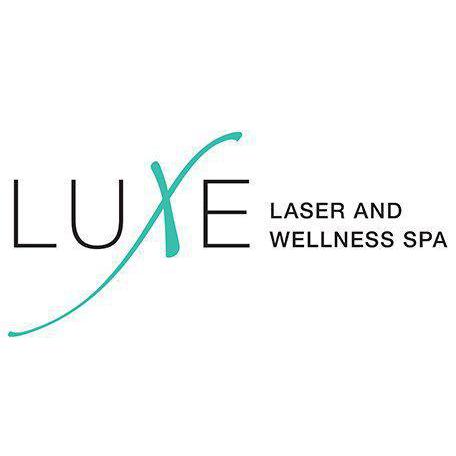 Luxe Laser and Wellness Spa - Cedar Park, TX 78613 - (512)982-1145 | ShowMeLocal.com