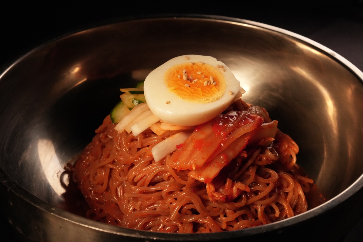 Images 炭火焼肉　月和
