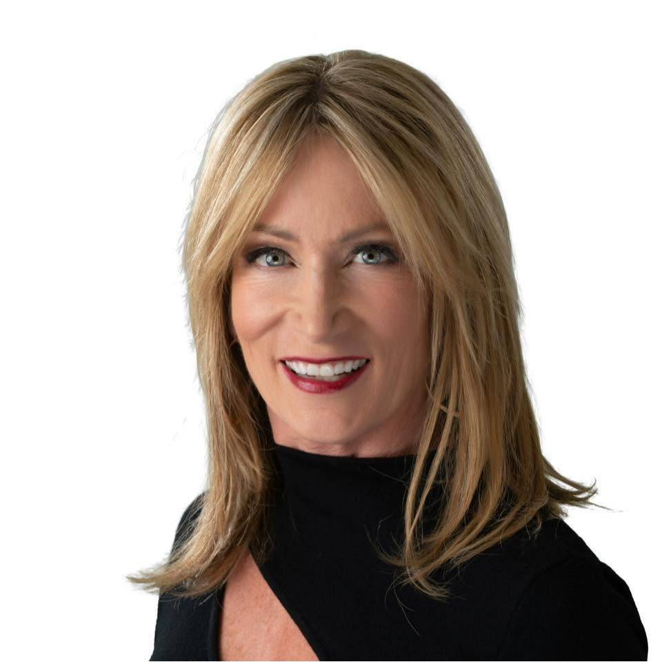 Linda Allen - State Farm Insurance Agent