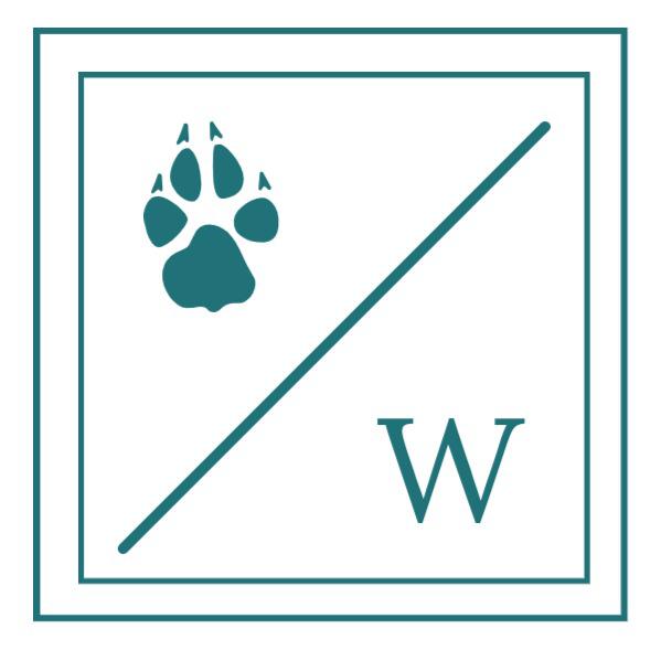 Hundephysiotherapie Unna - Wilmera in Unna - Logo