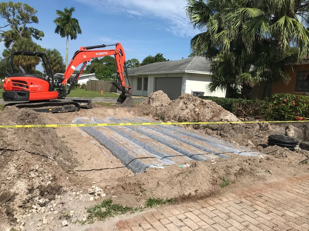 Images Southern Septic
