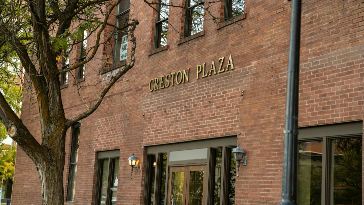 From our professional studio in Ogden, Motyv delivers Christian counseling and mentorship that empowers men to thrive.