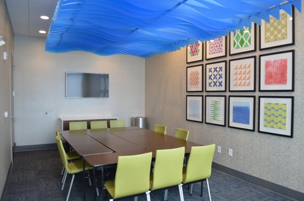 Images Holiday Inn Express & Suites Drums-Hazleton (I-80) by IHG