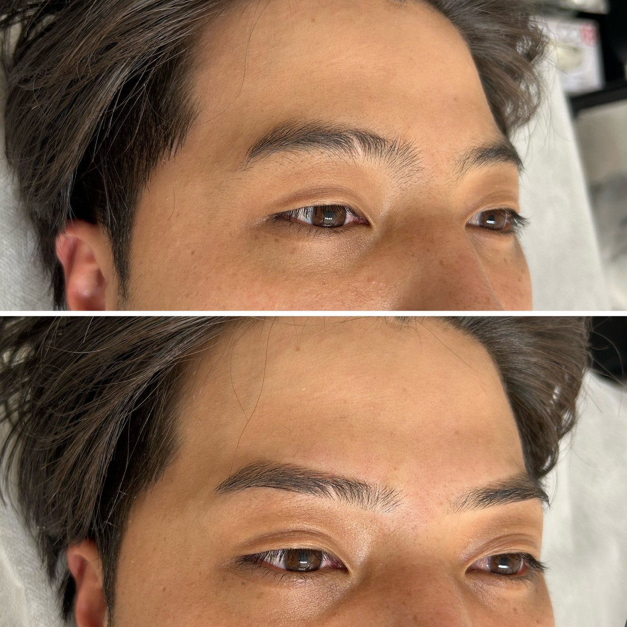 Images MANNER   〜 hair remove ＆ eyebrow〜