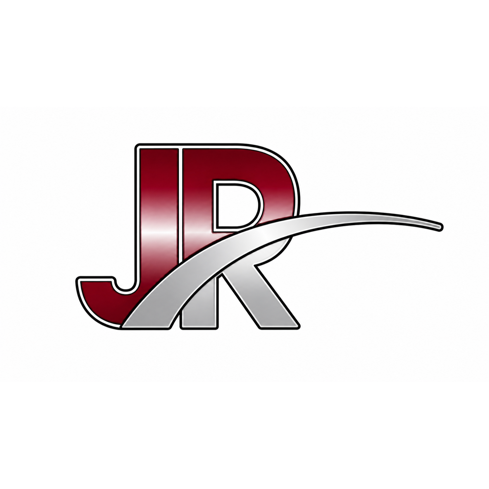 JR Plumbing & Mechanical Services