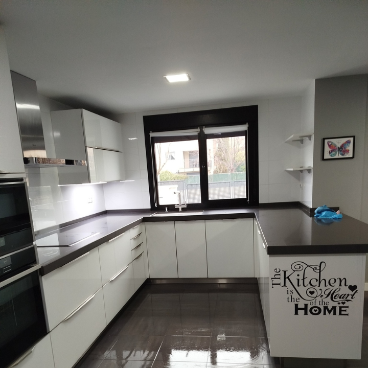 Images Limpiezas Cascos