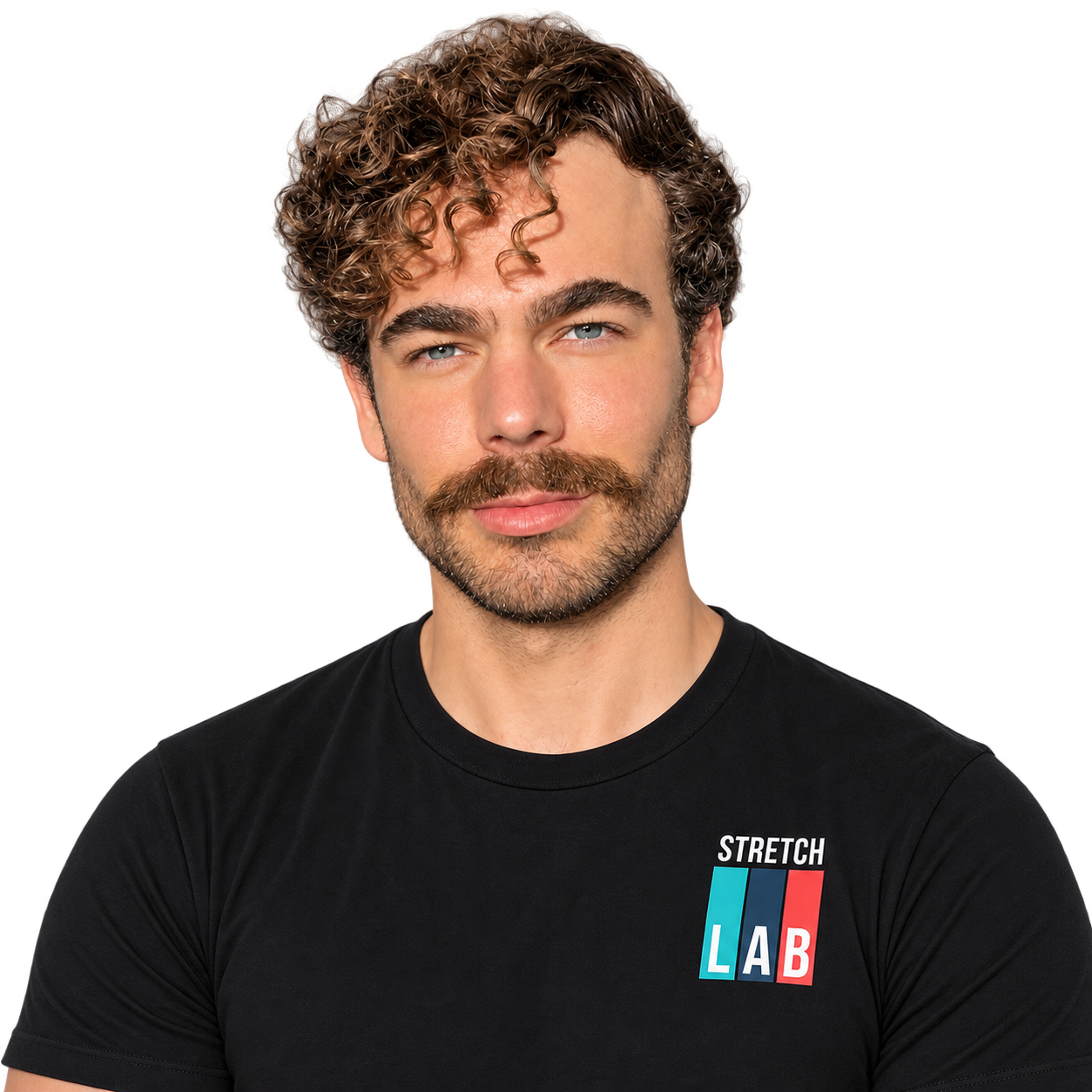 Evan