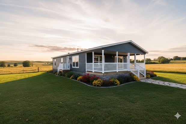 Images Liechty Homes Duluth Minnesota