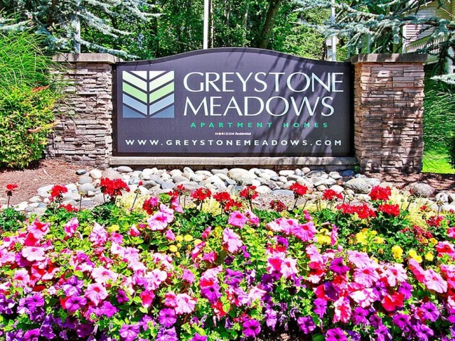 Images Greystone Meadows