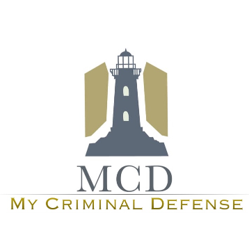 criminal defense