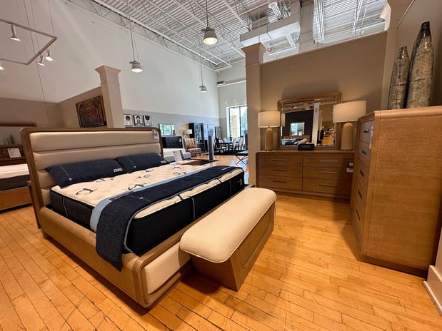 Images American Signature Furniture