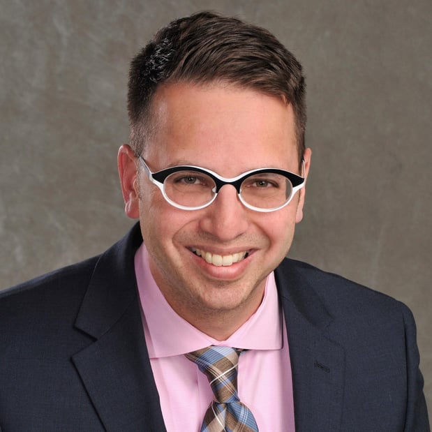 Images Edward Jones - Financial Advisor: Noah N Bershatsky, AAMS®