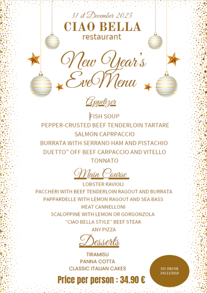 Images Ciao Bella Santa Ponsa