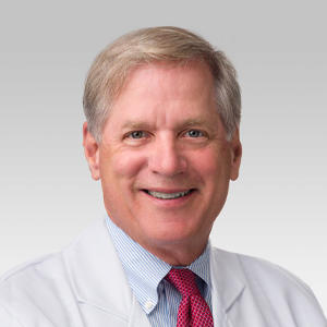 Dr. John F. Golan, MD