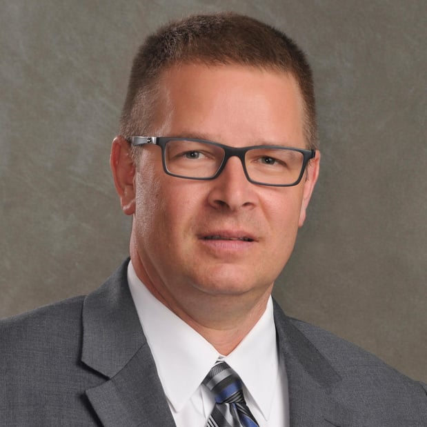 Images Edward Jones - Financial Advisor: Bill Muehlbauer, AAMS®