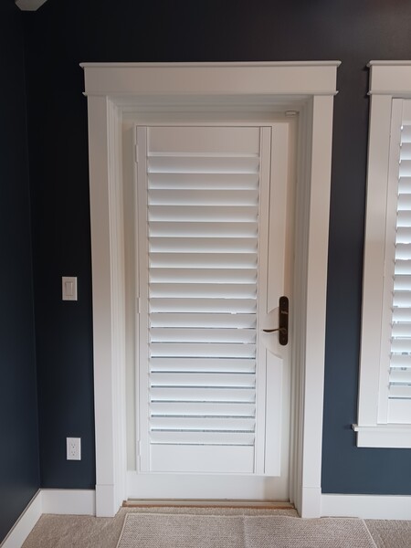 Images Budget Blinds of Steilacoom & Tacoma