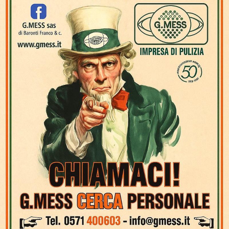 Images G. Mess Impresa di Pulizie e Disinfestazioni