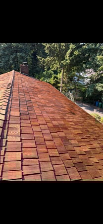 Images First Choice Roof Replacement & Roof Cleaning