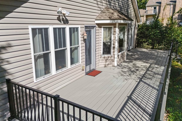 Images Estate Renovations