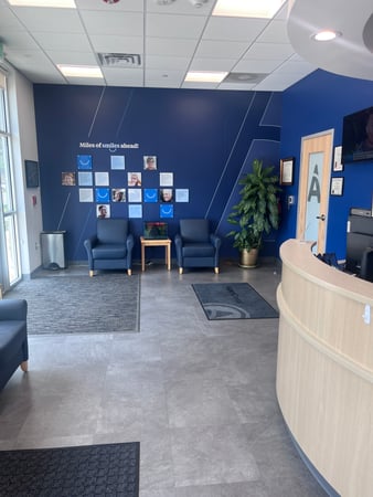 Images Aspen Dental - Deer Park, NY