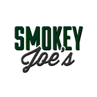 Smokey Joe's