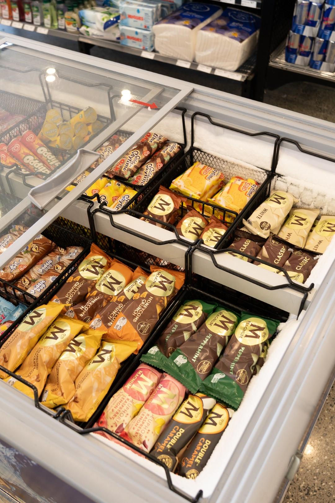 Images SPEEDWAY SUNSHINE