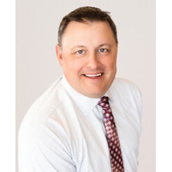 Aaron Perry - State Farm Insurance Agent