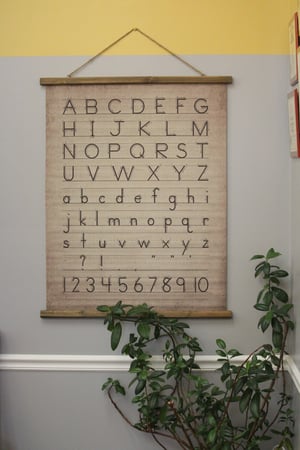 Images Hilliard Pediatric Dentistry