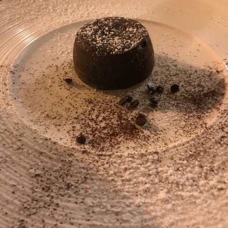 Images Brunaccini Restaurant