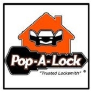 Pop-A-Lock Ann Arbor