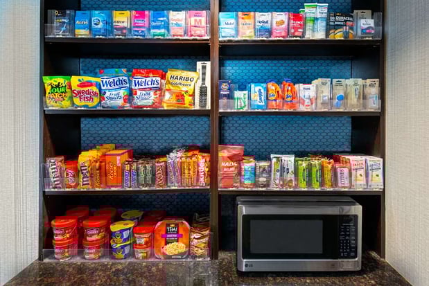 Images Hampton Inn & Suites Sarasota/Lakewood Ranch