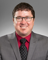 Images Jon Kolberg, MD