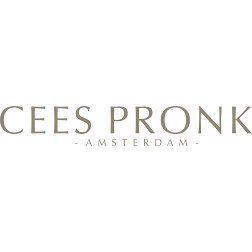 Cees Pronk | Own Inspiration Studio Logo