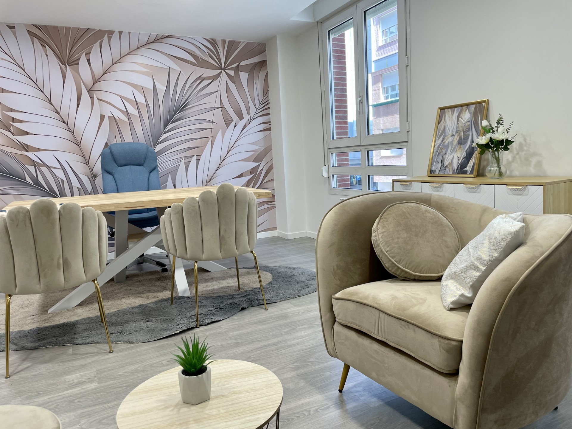 Images Yolanda Villafruela Psicología