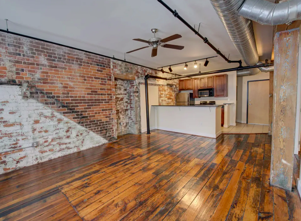 Images Pohlig Box Factory Apartments