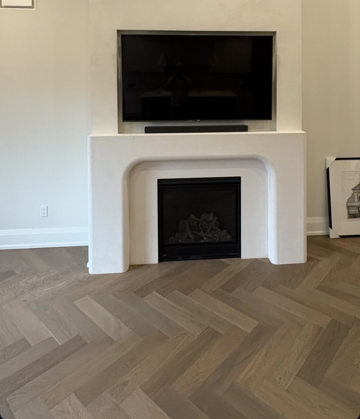 Images Flame Sensations Fireplaces