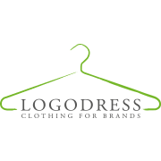 Logo LOGODRESS GmbH
