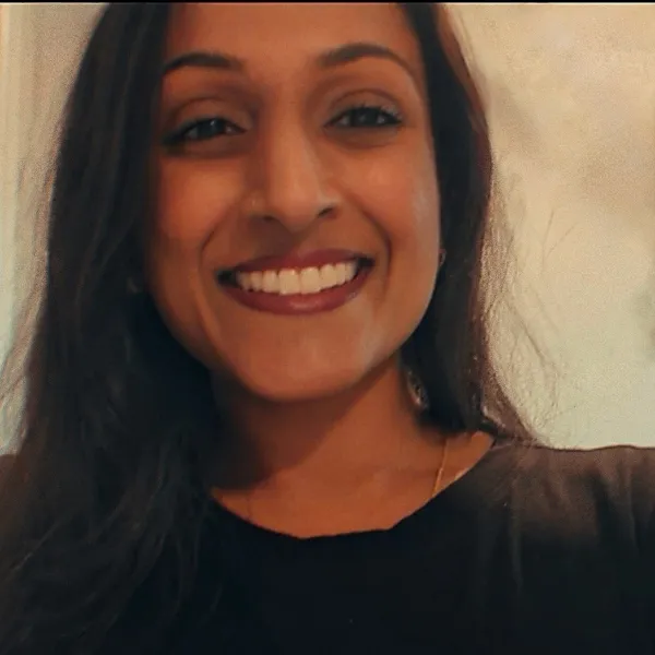 Julia Mathew - New Hyde Park, NY - Mental Health Counseling, Clinical Social Worker, Psychologist