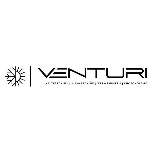 Logo von Venturi Kälte OG