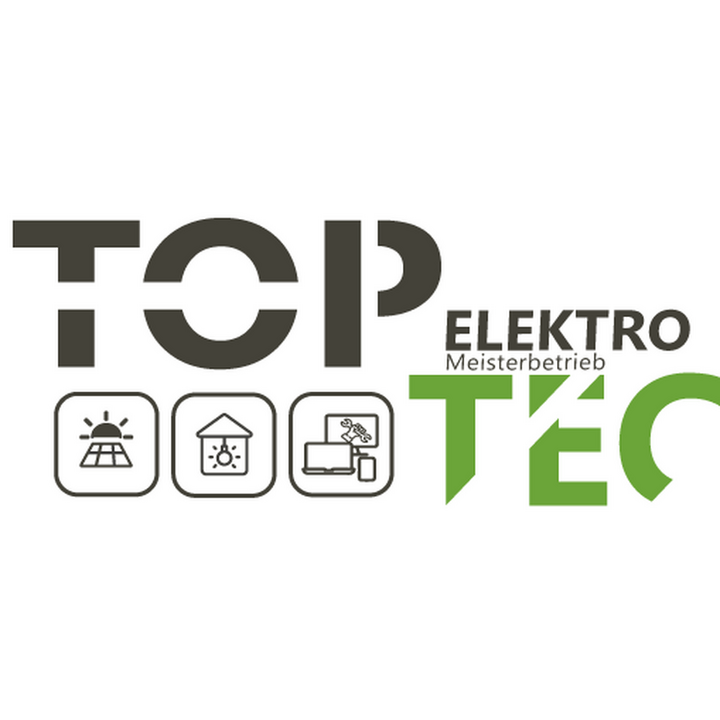 Logo TOPTEC Hierl
