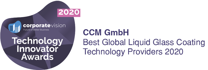 CCM GmbH, Diepenbroich 8 in Overath