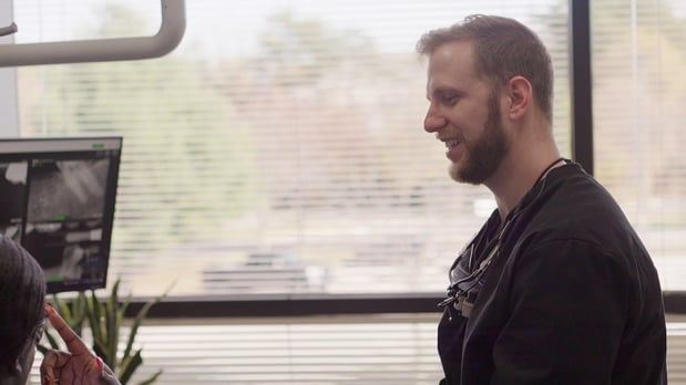 Images Sterling Endodontics