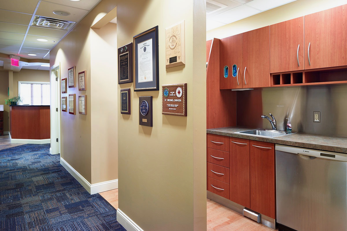 Perio Implant Specialists of NJ provides expert periodontal care and dental implant surgery in Sparta, NJ. Dr. Jake Park offers personalized services, including dental implants, crown lengthening, extractions, gum disease treatments, and periodontal maintenance. Located near Lake Mohawk Country Club, Dr. Park and his team prioritize compassionate, high-quality care to help patients achieve healthy, confident smiles.