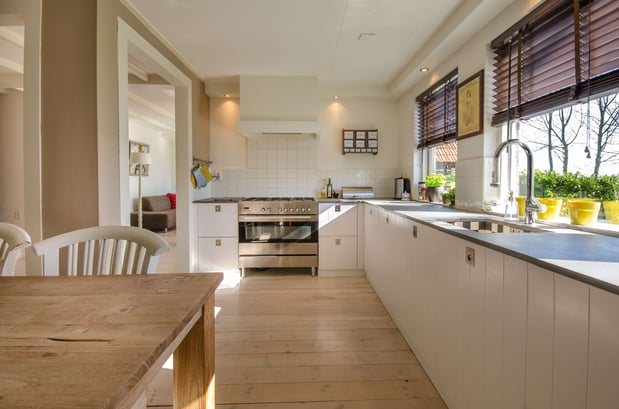 Images ClearPoint Home Inspections