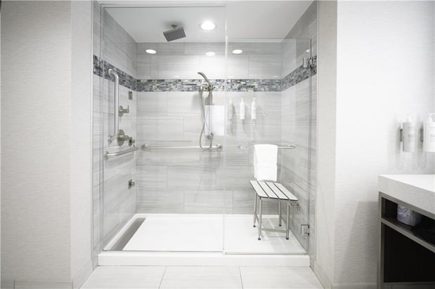 Images Hilton Garden Inn Fayetteville Fort Bragg