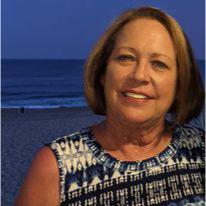 Mary Patterson Vick REALTOR - BHHS RW Towne Realty