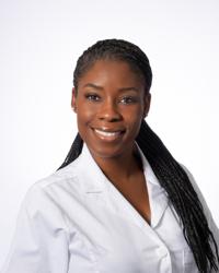 Amber L Peterson, NP - Las Vegas, NV - Family Medicine