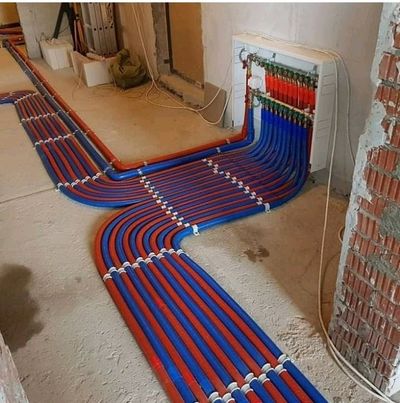 Images Centro Clima Impianti