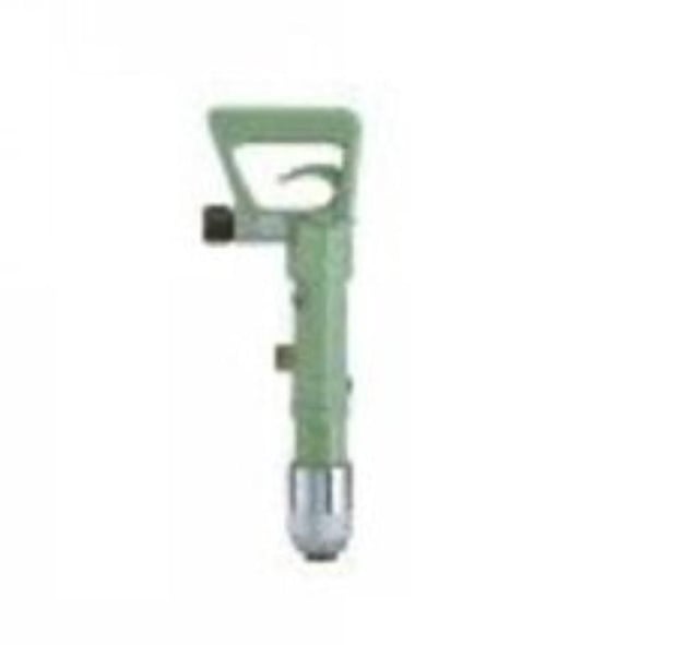 Images Wheeler Machinery Co. Salt Lake City