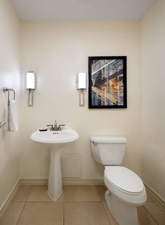 Images Embassy Suites by Hilton New Orleans